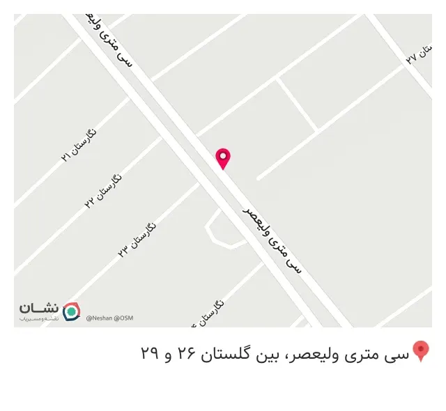 جلوبند سازی صابر