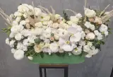 گلفروشی سوج