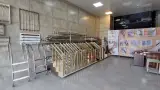 خدمات آسانسور ترابی