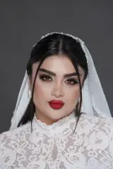 سالن تخصصی عروس سان بیوتی