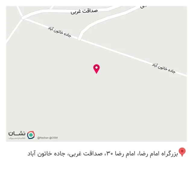 قالب سازی اتحاد