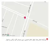 فروشگاه توان سامان نیرو (برق صنعتی)