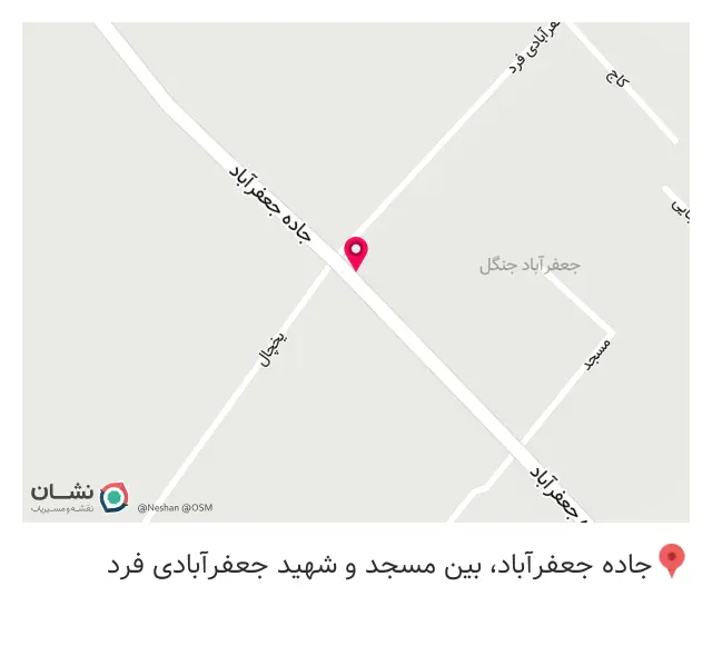 دفتر فروش ماشین آلات صنایع چوب KMD