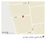 صنایع استیل پارس بینا