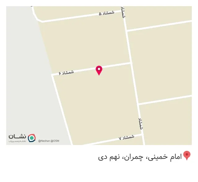 صنایع استیل پارس بینا