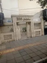 دکتر زهرا امینی رودخانه (ایمپلنت و پروتز، درمان ریشه)