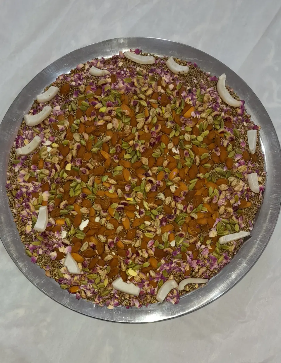 تولید محصولات خانگی ارگانیگ وسنتی استان