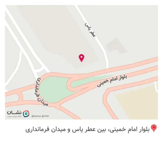 دفتر خدمات الکترونیک ساتا