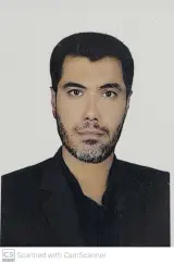 وکیل امین داورپناه