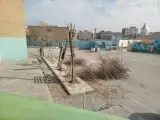دبیرستان امام رضا(ع)