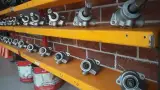 کلینیک تخصصی اسکانیا رفیعی