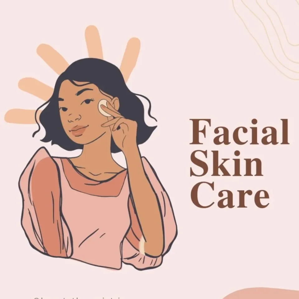فشیال تخصصی و پاکسازی بیوتی تراپیس