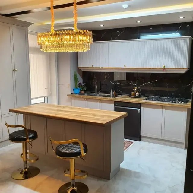 دفتر طراحی آنلاین کابینت افرانو