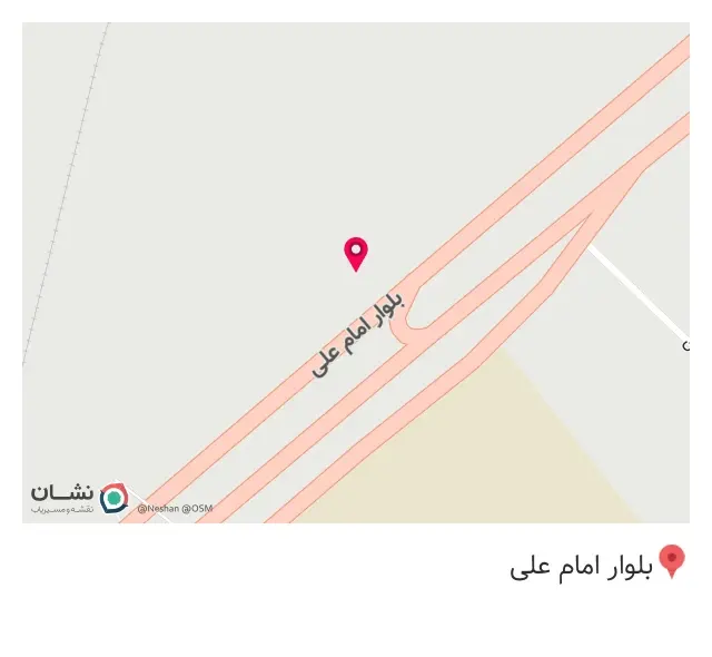 سرویس پمپ انژکتور کاوه