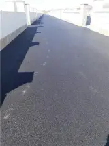 پیمانکاری آسفالت اجرای تراشه آسفالت کل تهران و..