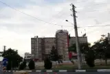 Emam Zaman Hospital