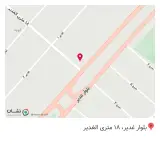صافکاری نقاشی کاویان