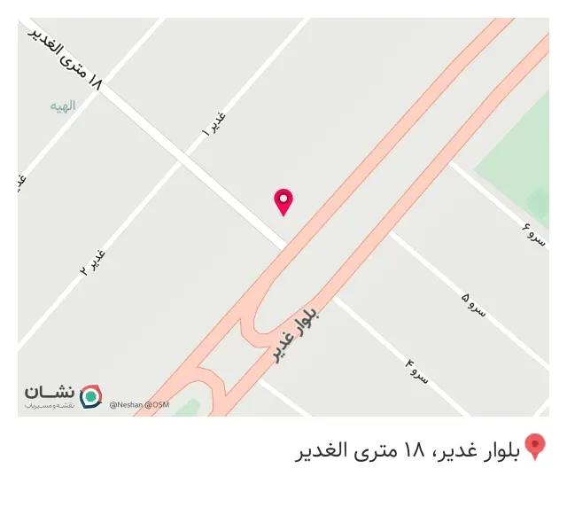 صافکاری نقاشی کاویان