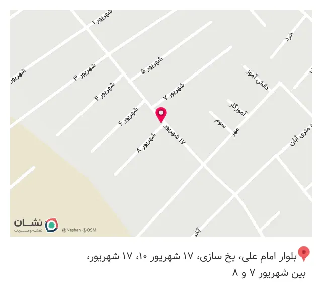 نان فانتزی