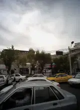 گلفروشی