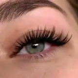 آموزشگاه مراقبت و زیبایی منصوره مقیمی