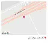 گرانیت سنگ