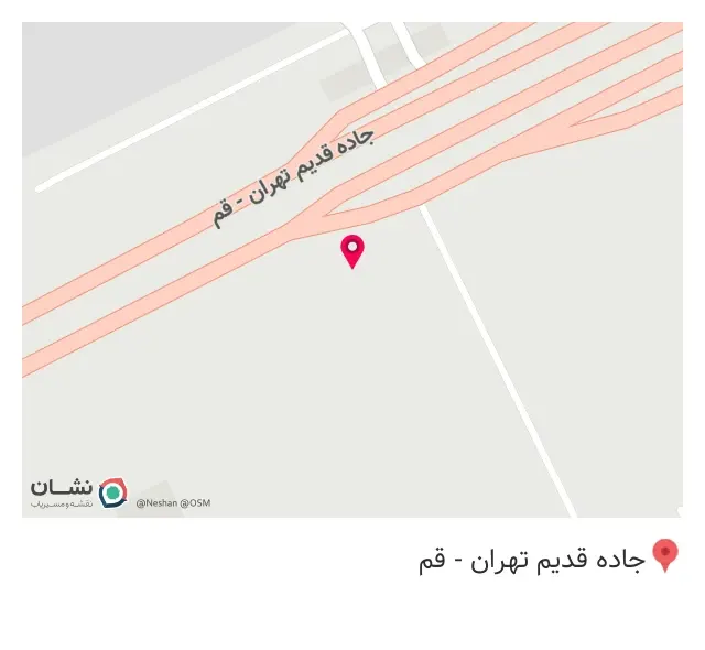 گرانیت سنگ