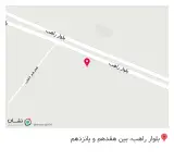 هلدینگ مصالح خاص فتح الهی در رامسر