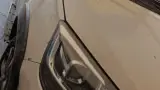 صافکاری pdr جعفر