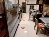 طباخی بره کوچولو ناقلا