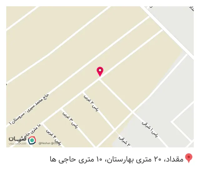 فرزاد گستر بین الملل