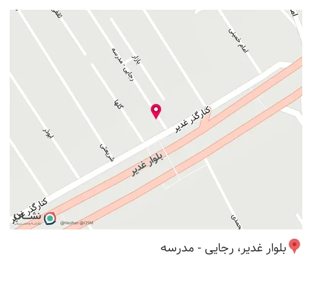 مانتو ماکان
