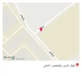 درب ضدآب