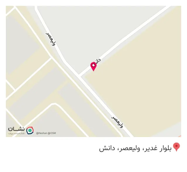 درب ضدآب