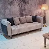 تولیدی مبلمان امیران