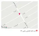 پیتزا هایدوک