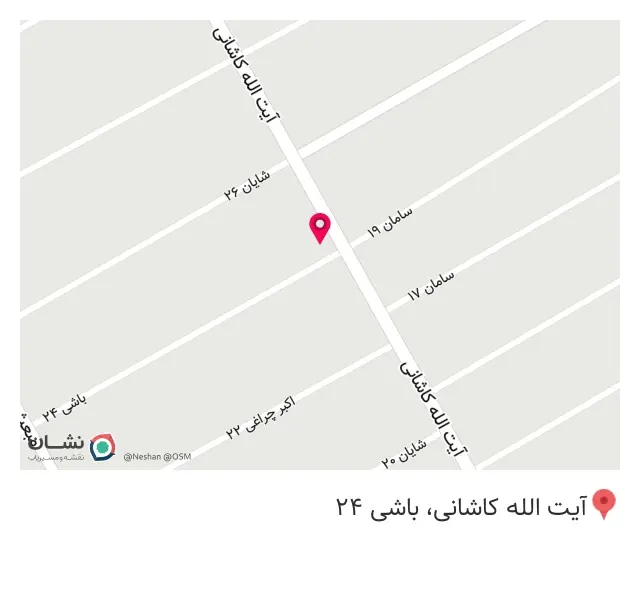 پیتزا هایدوک