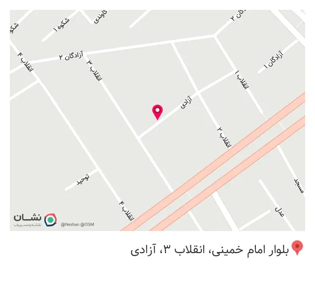 پیش دبستانی و دبستان غیردولتی هامون