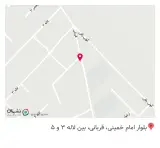 کافه محبت
