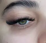 آکادمی تخصصی اکستنشن مژه و ناخن دکتر لشز