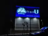 شاد شیر