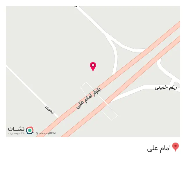 تعمیرگاه لوله کشی ترمز بادی ایمانی