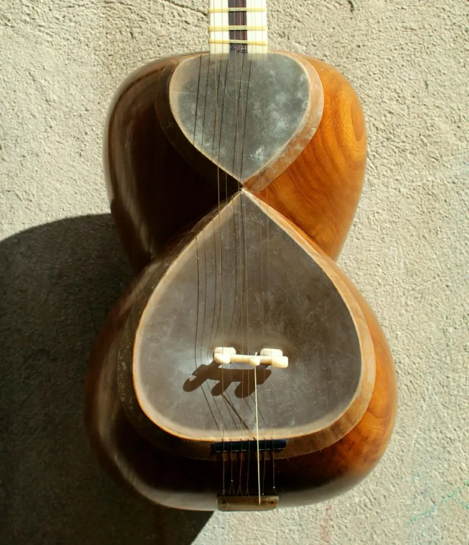 تارسازی نجاتی