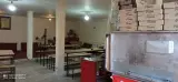 صبحانه و سیرابی سرای پاتیل