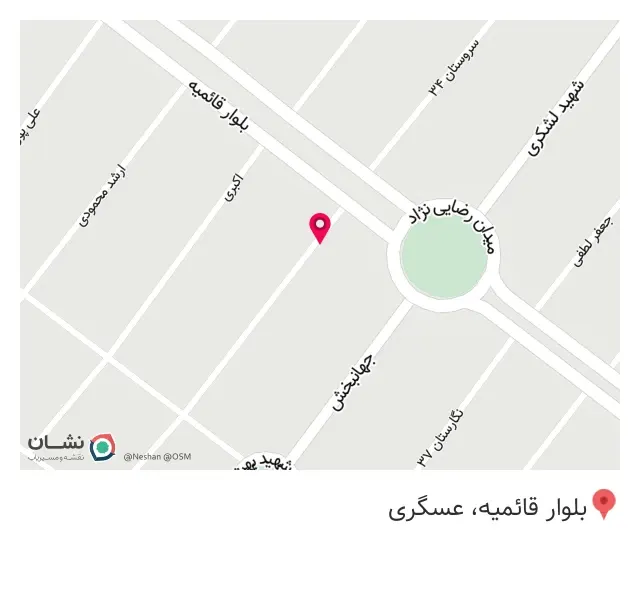 پوشاک بچگانه نیلا