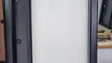 واشر سازی برادران