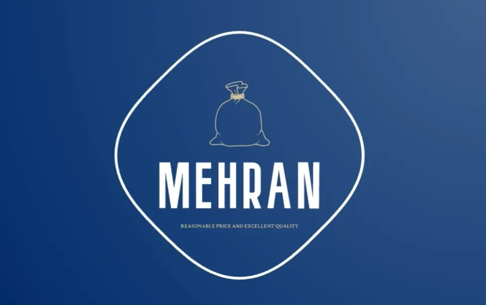 گونی فروشی مهران