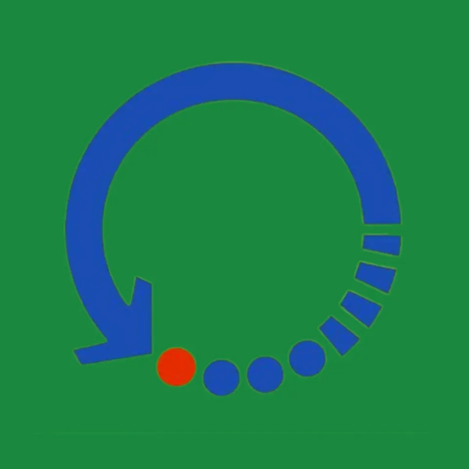 سامانه چرخ