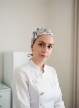 متخصص طب فیزیکی ،ستون فقرات و مفاصل