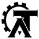 آتی نگر ایران - گروه صنعتی